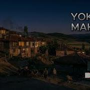Yokluk Makamı Saykodelik Anadolu Rock