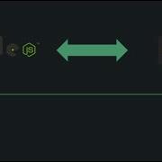 How To Switch Between Node Js Versions With NVM Run Old Node Js Applications