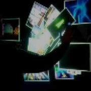 NUITEQ S Snowflake Suite Multi Touch Software Demonstration In The UK