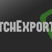 MA Tools Patch Exporter PDF Report