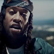 Ace Hood I Know How It Feel Offical Video Ft Ty Dolla Ign