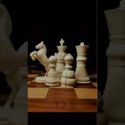 Chess 2 0 Is Out