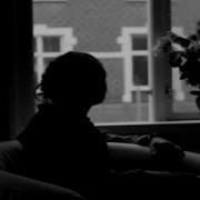 MRJay Affectwave Empty Promises Short Slow W Lyrics