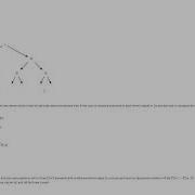 PDSA Graded Assignment Week 8 IITM