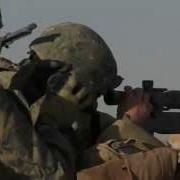 Scout Sniper Platoon Surveillance Target Acquisition Team