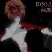ROLL OVER AND DIE Opening Liberator By PassCode