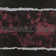 Hate Still Burns Demo 2023 Full Demo