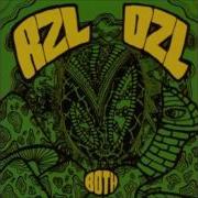 RZL DZL Both Full Album LOR020