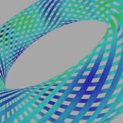 Gradation Torus Draw By OpenFrameworks