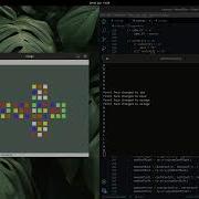 Rubik S Cube With Python And OpenCV