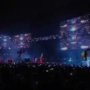 Slander Superhuman EDC 2019