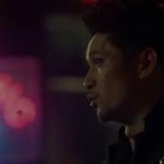 Malec Reunion W Acoustic The Other Side By Ruelle At Background