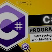 Introducing A Method With Multiple Parameters C Programming C Tutorial Learn C