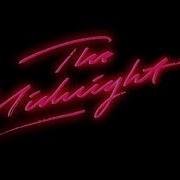 The Midnight The Comeback Kid Lyrics Video