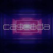 Cascada Everytime We Touch Pitched Down Lyrics
