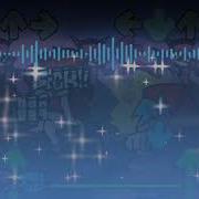 High Friday Night Funkin UTAU Cover