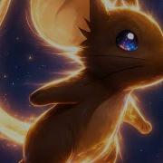 Transformice Rexdaica123 Shaman Tricks And Builds 12 Full Version