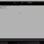 USING R FOR G CODE CIRCLES GROUP 4