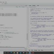 Image Compression Function Using PCA