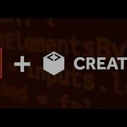 HTML5 Products With CreateJS And Adobe Animate CC