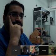 003 Pyp G2 Advanced Python Programming Class 2