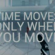 SUPERHOT All Secrets Tutorial