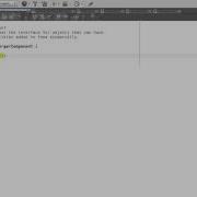 Decorator Design Pattern
