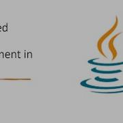 How To Use Labeled Break Statement In Java Hidden Feature Java Lovetolearn Label