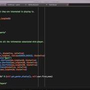Django Testing 2