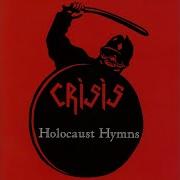 Holocaust