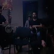 Ramin Skripka Cafer Nazlıbaş 1