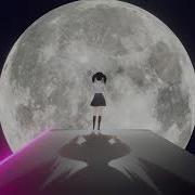 Moon Kiss Feat IsyKim IcoS