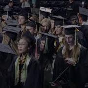 Fall 2023 Commencement