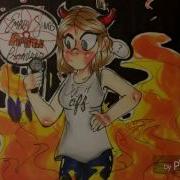 Ember Sings I Sing Plastic Promises By Set It Off