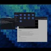 How To Install Sqlmap Command Builder On Kali