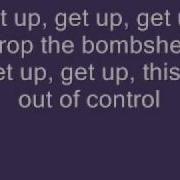 Powerman 5000 Drop The BombShell Lyrics