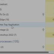 How To Remove Msedgewebview2 Exe Service So It Won T Use The GPU Not A Virus