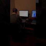 SwLORETA Training