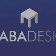ABAdesk Affordable ABA Data Collection Graphing Software