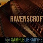 Checking Out Ravenscroft 275 By VI LABS