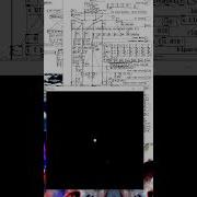 Pure Data Multithreading Physics Subpatch With Delay Patch