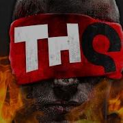 Homefront And The Downfall Of THQ Retrospective