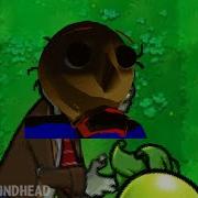 AUDIO PANNING ISSUES Mistfulzombie But Baldi Humor