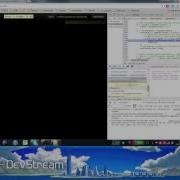 CrossCode Dev Stream 1 2