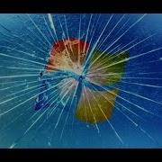 Windows 10 Exploit Multihandler Remote Execution Vulnerability