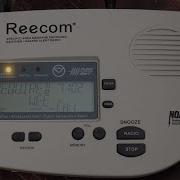 EAS 74 NWR Required Weekly Test Sep 16 2015 11 01AM PDT