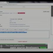 Gson Tutorial Gson Setup For Eclipse