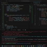 SH Let S Build A Data Pipeline With Prefect