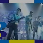 Madness Embarrassment 1981 TopPop