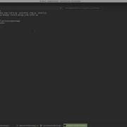 Network Ddos Detection Using Machine Learning Generate Ddos Traffic